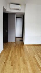 The Lilium (D19), Condominium #450924561